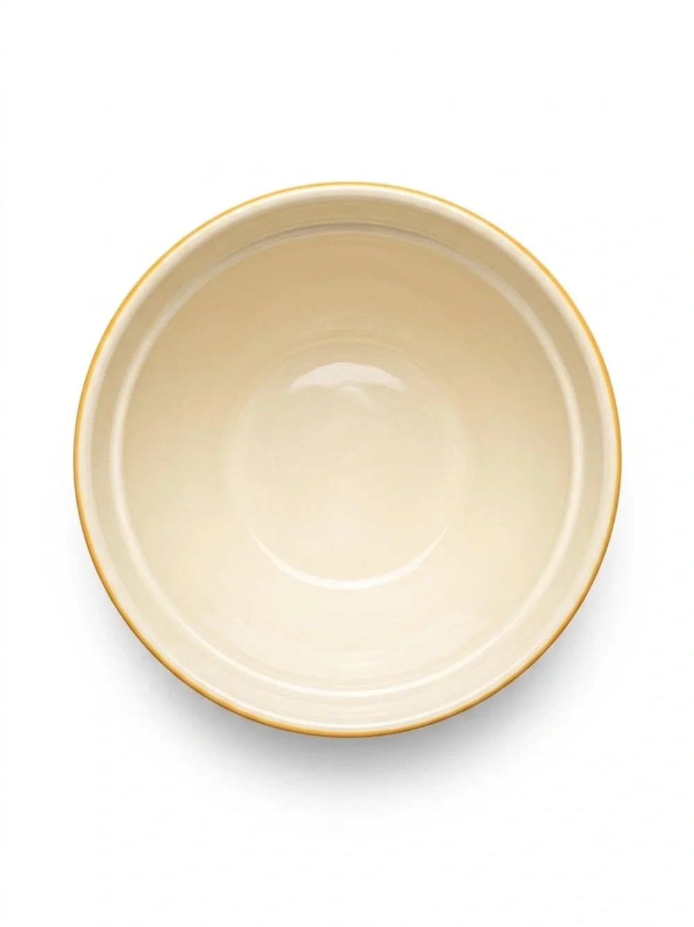 Crate&Barrel 7